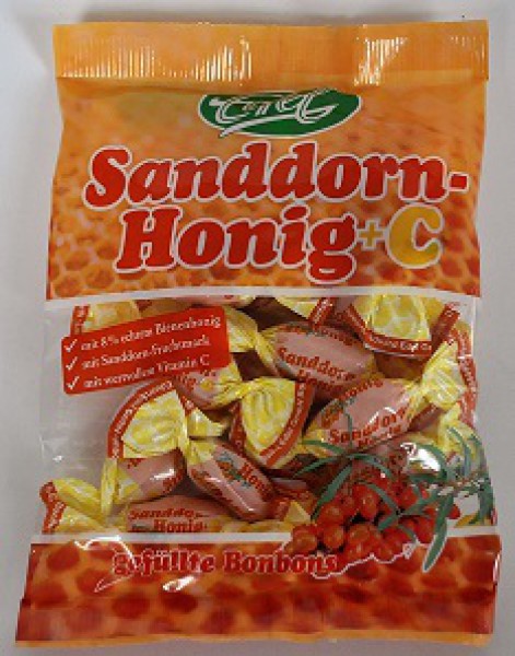sanddorn-honig-bonbon